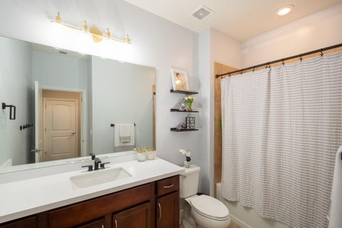 Tiny photo for 4486 Appleton Circle W, Oakland Park, FL 33309 (MLS # B26062562)
