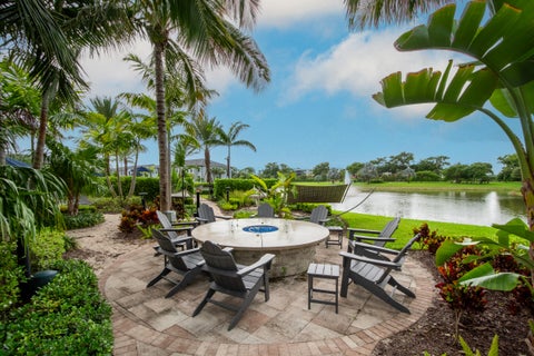 Tiny photo for 4486 Appleton Circle W, Oakland Park, FL 33309 (MLS # B26062562)
