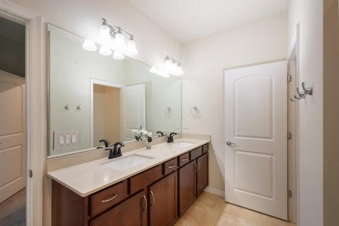Tiny photo for 4486 Appleton Circle W, Oakland Park, FL 33309 (MLS # B26062562)