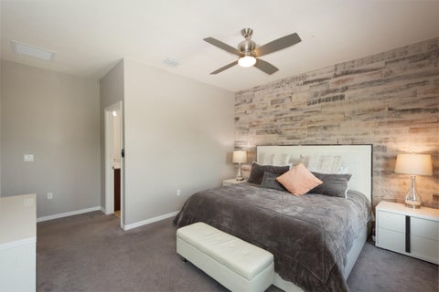 Tiny photo for 4486 Appleton Circle W, Oakland Park, FL 33309 (MLS # B26062562)
