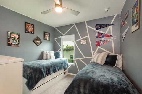 Tiny photo for 4486 Appleton Circle W, Oakland Park, FL 33309 (MLS # B26062562)