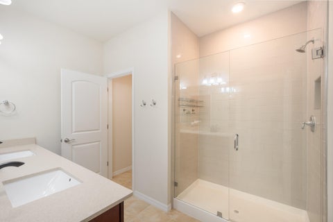 Tiny photo for 4486 Appleton Circle W, Oakland Park, FL 33309 (MLS # B26062562)