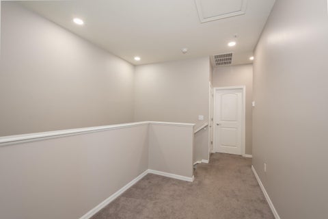 Tiny photo for 4486 Appleton Circle W, Oakland Park, FL 33309 (MLS # B26062562)