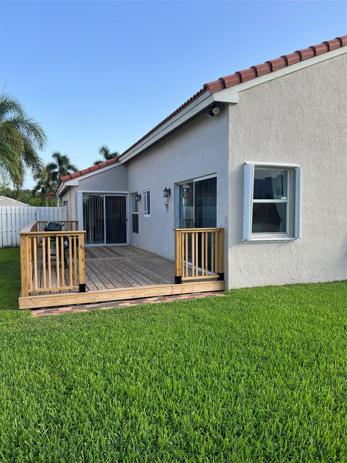 13305 NW 13th St