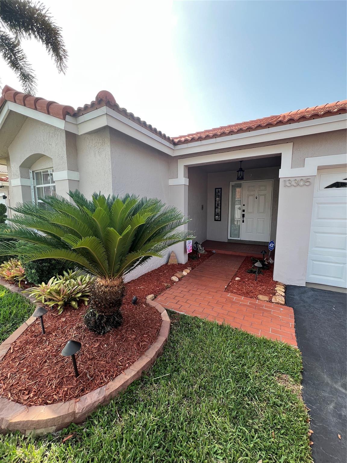 13305 NW 13th St