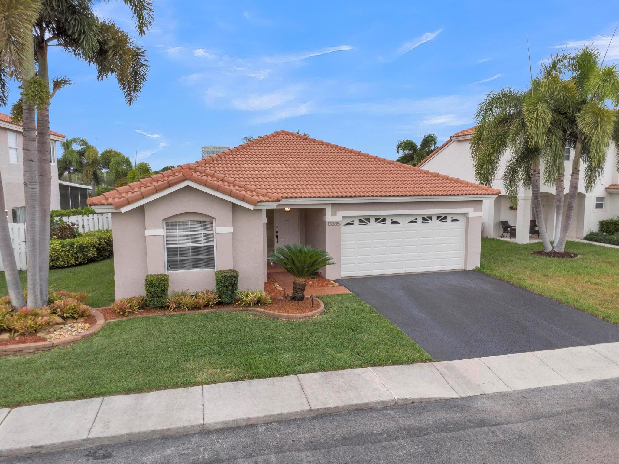 13305 NW 13th St