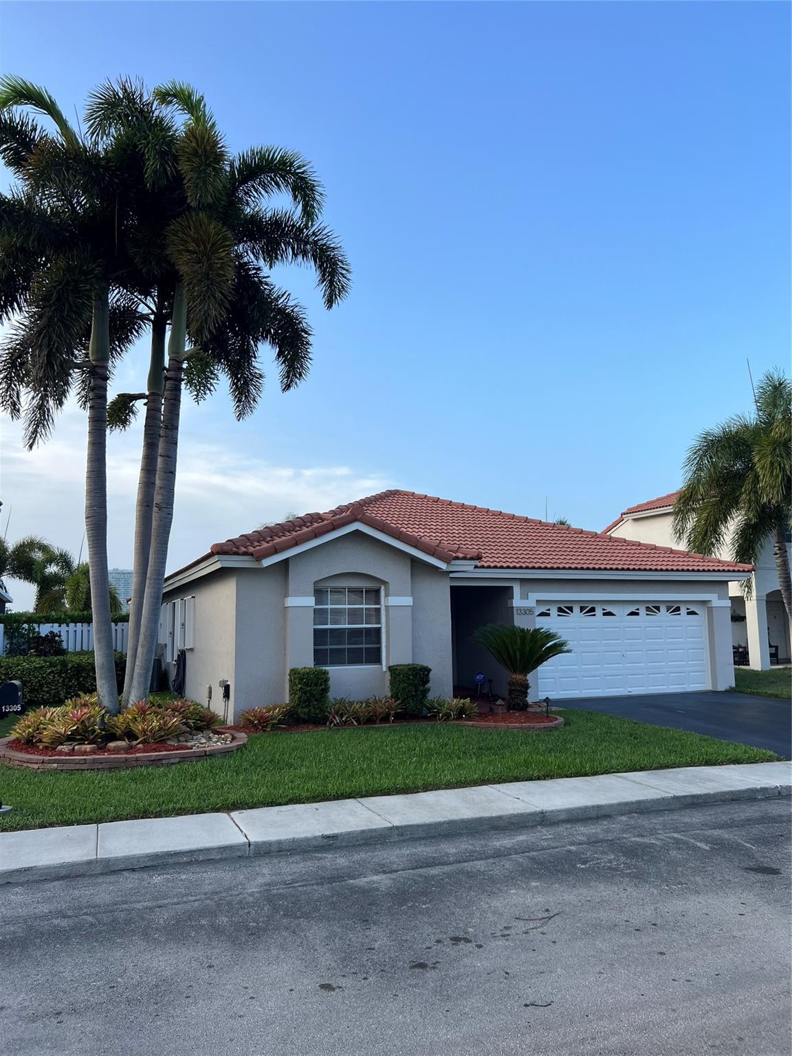 13305 NW 13th St
