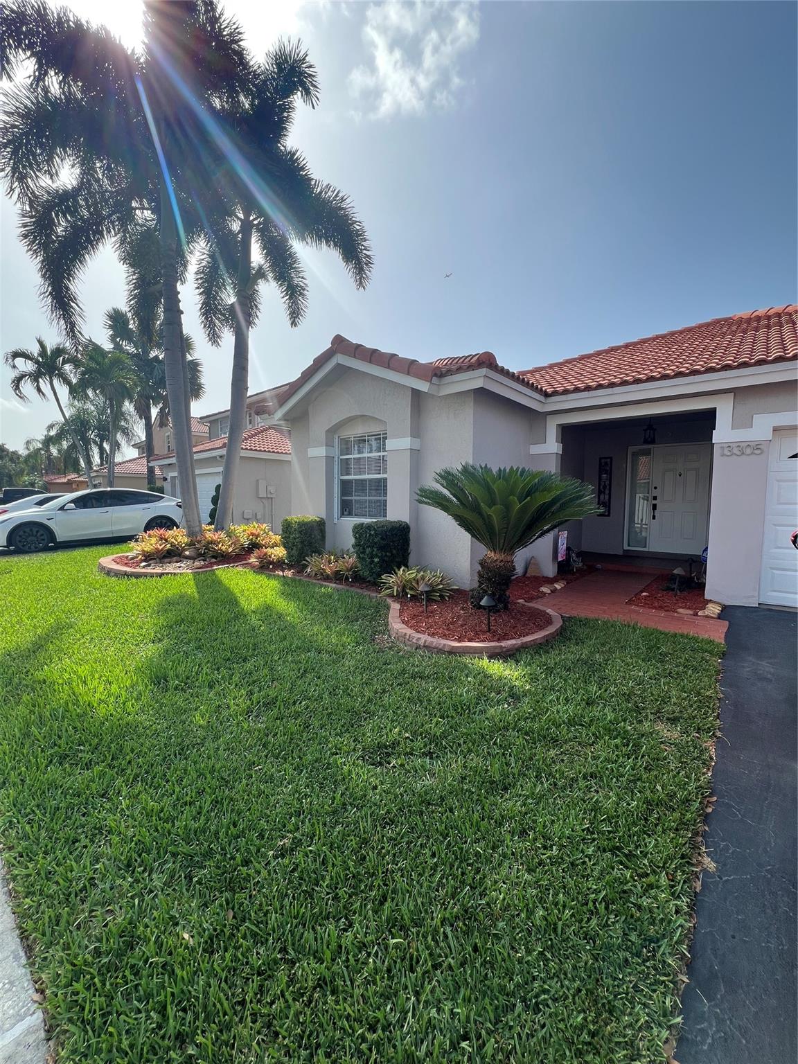 13305 NW 13th St