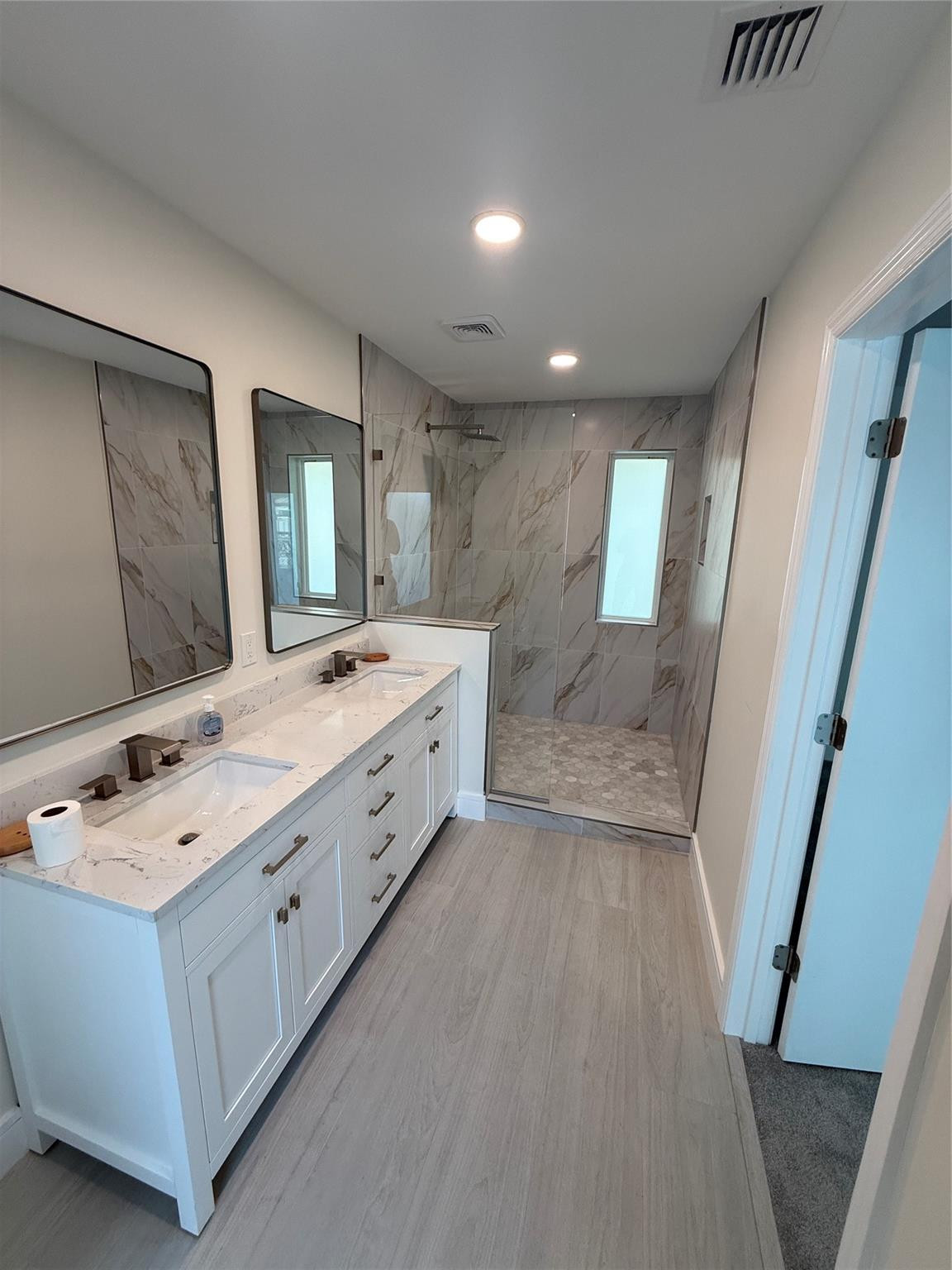 Highland Lakes Estates - Residential Lease