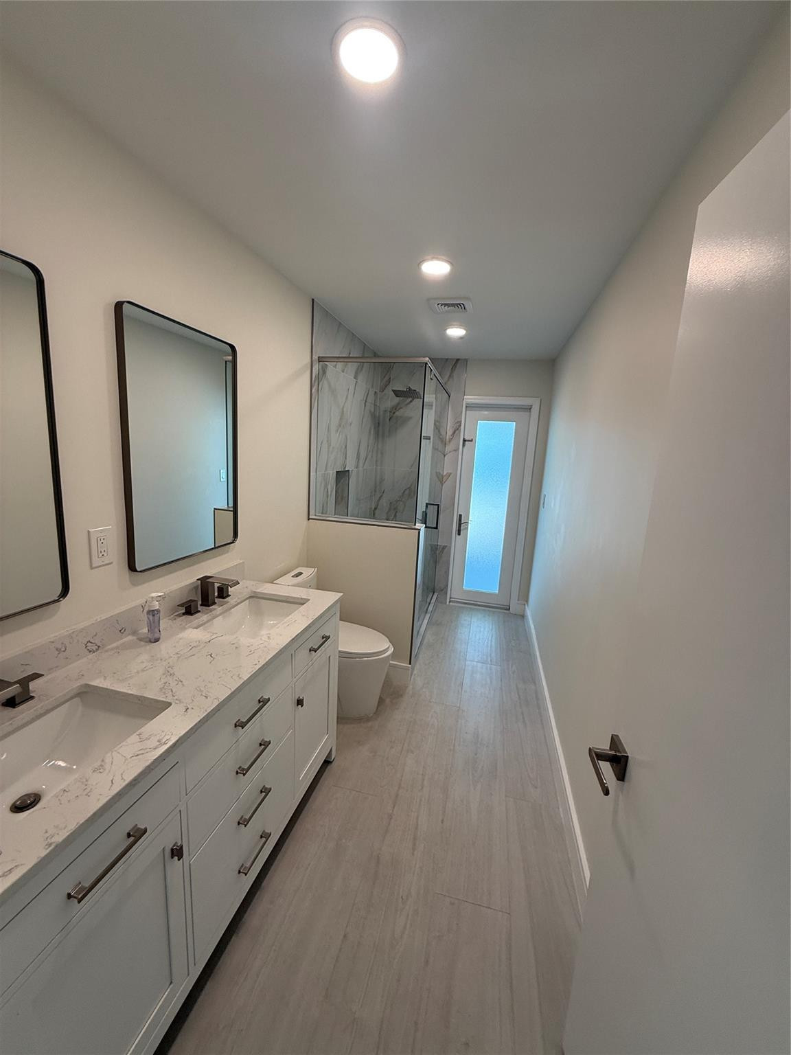 Highland Lakes Estates - Residential Lease