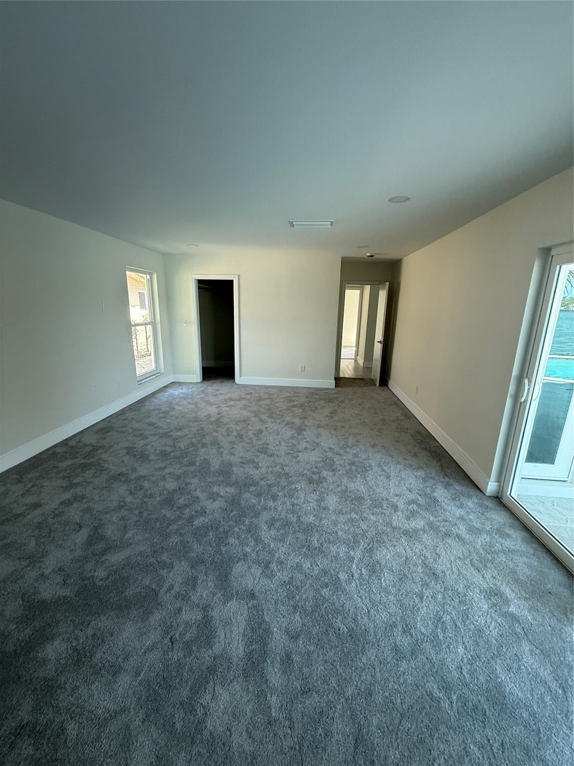 Highland Lakes Estates - Residential Lease