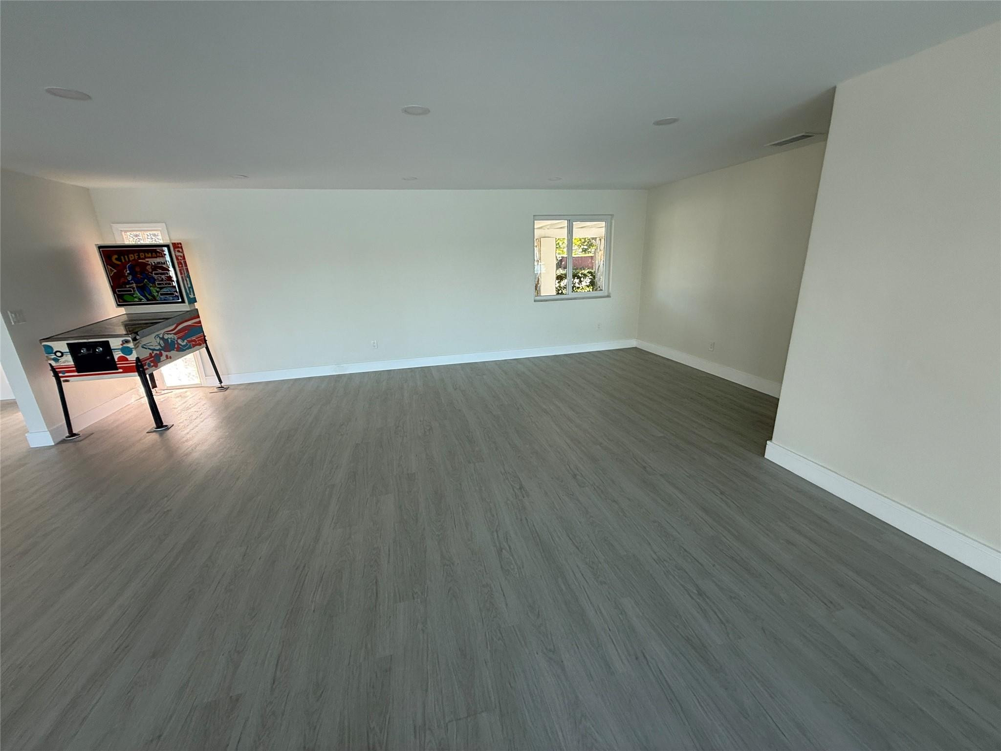 Highland Lakes Estates - Residential Lease