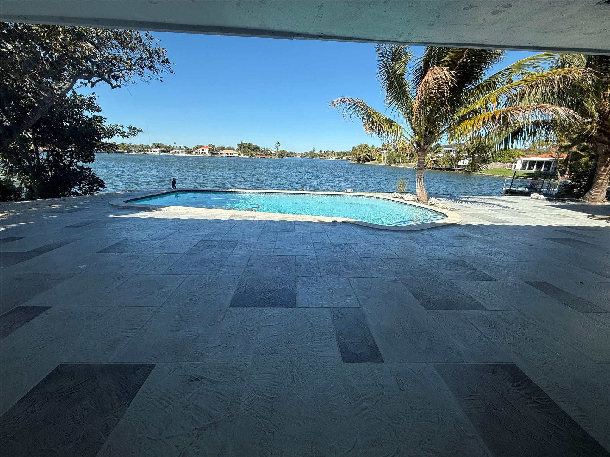 Highland Lakes Estates - Residential Lease