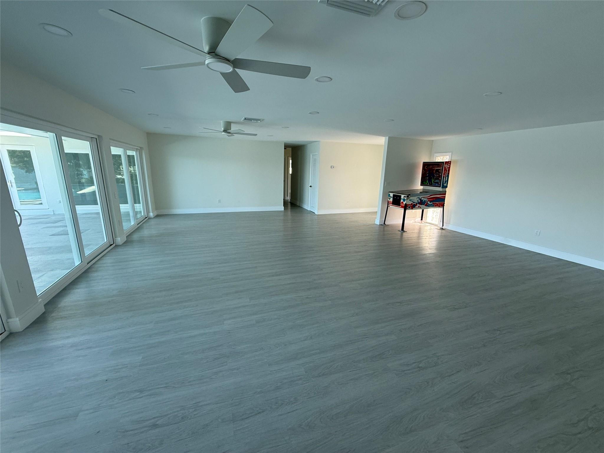 Highland Lakes Estates - Residential Lease