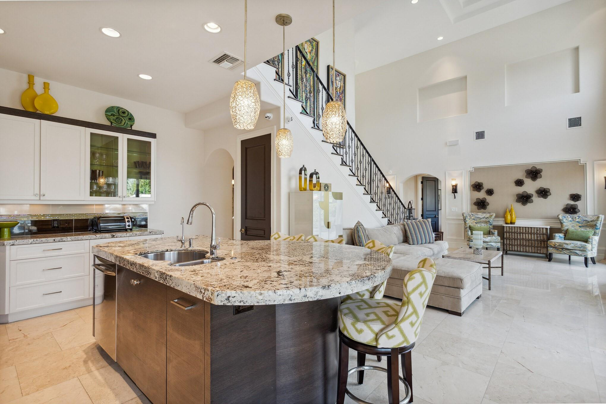 Pompano Isles Sec B 31-8 - Residential