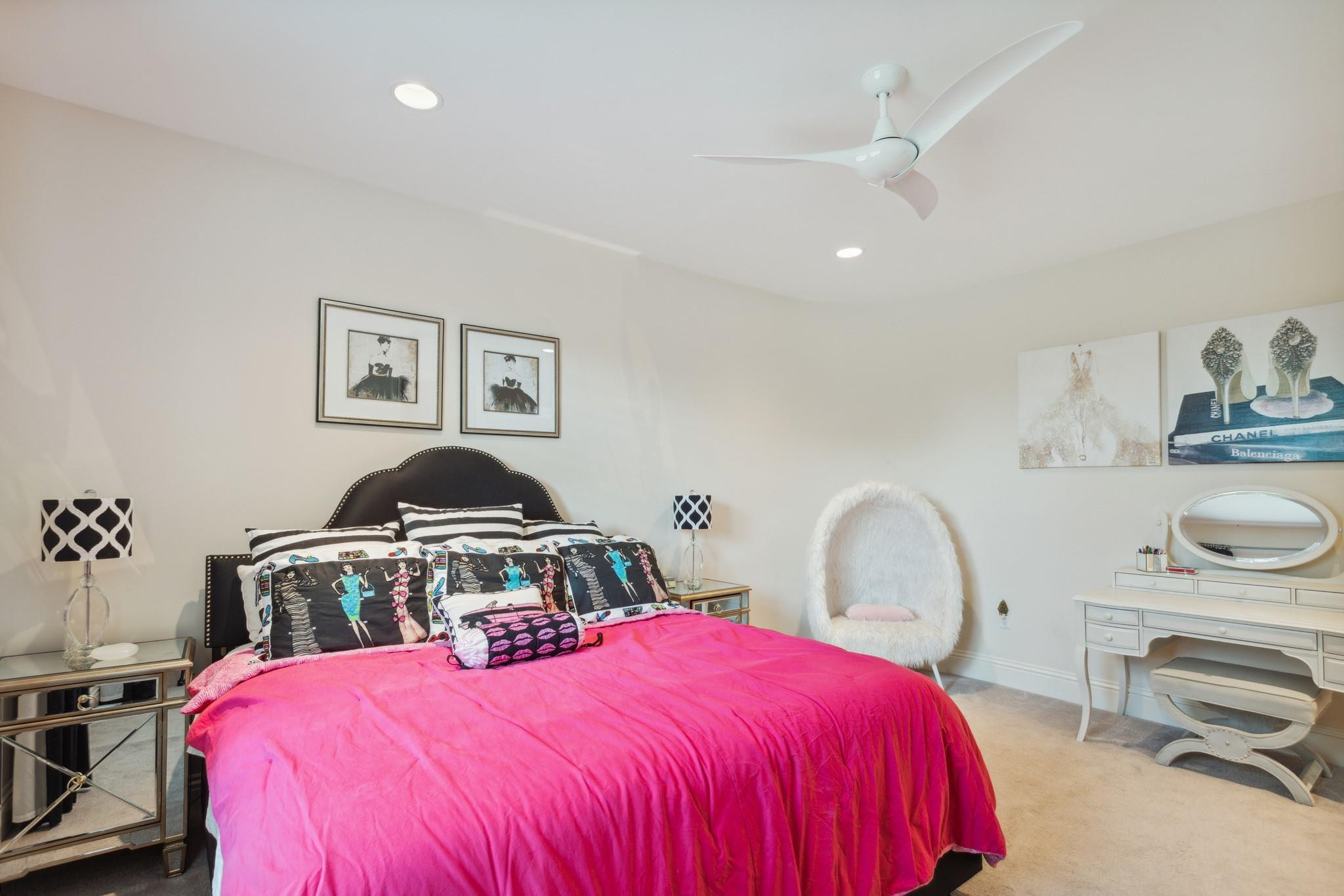 Pompano Isles Sec B 31-8 - Residential