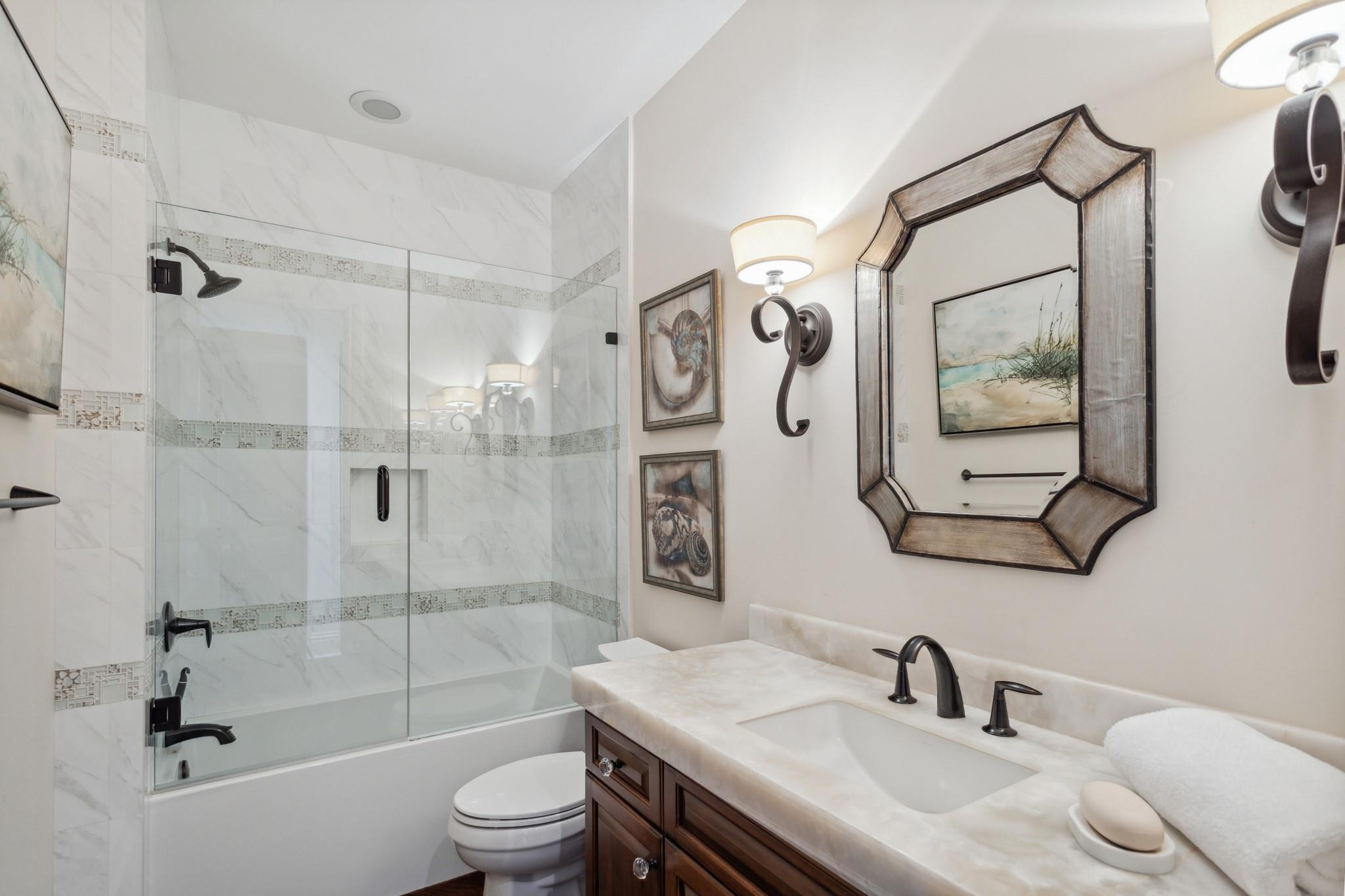 Pompano Isles Sec B 31-8 - Residential