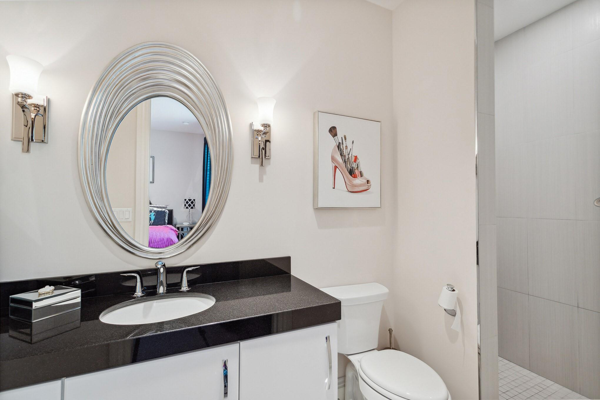 Pompano Isles Sec B 31-8 - Residential