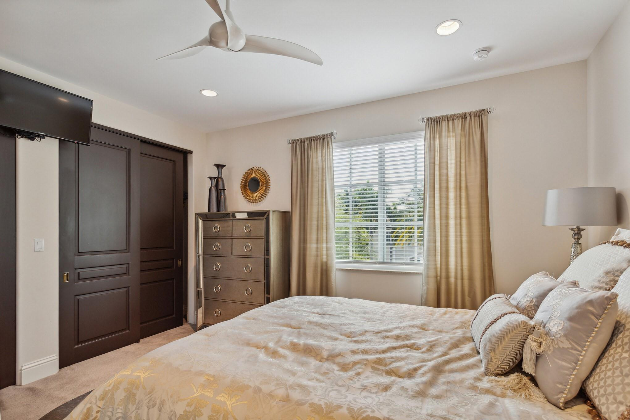 Pompano Isles Sec B 31-8 - Residential