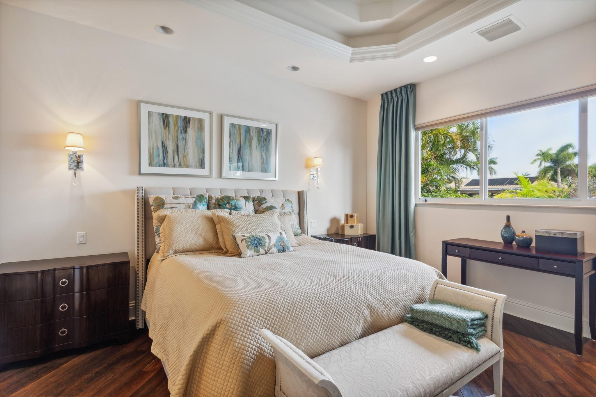 Pompano Isles Sec B 31-8 - Residential