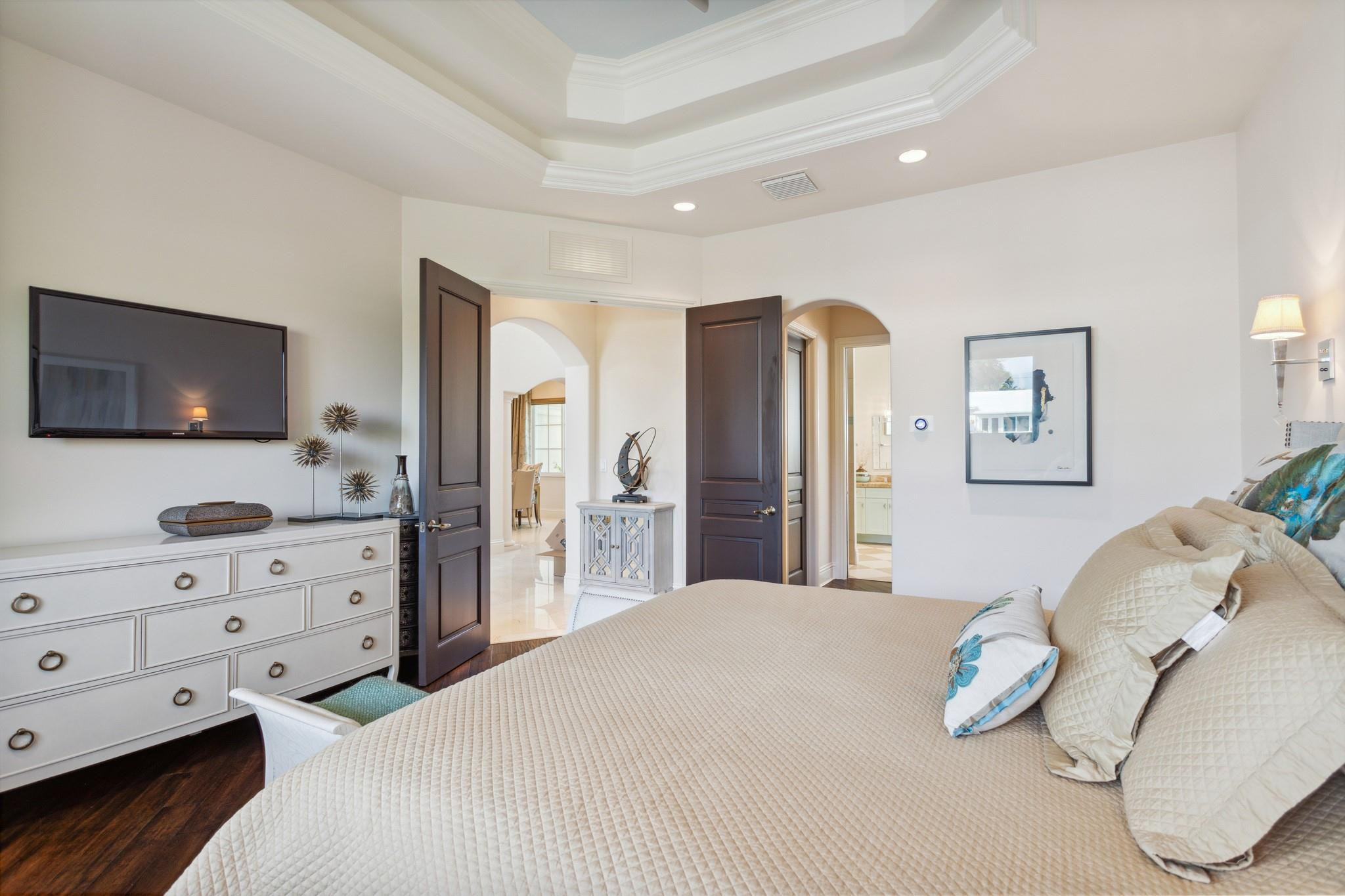 Pompano Isles Sec B 31-8 - Residential