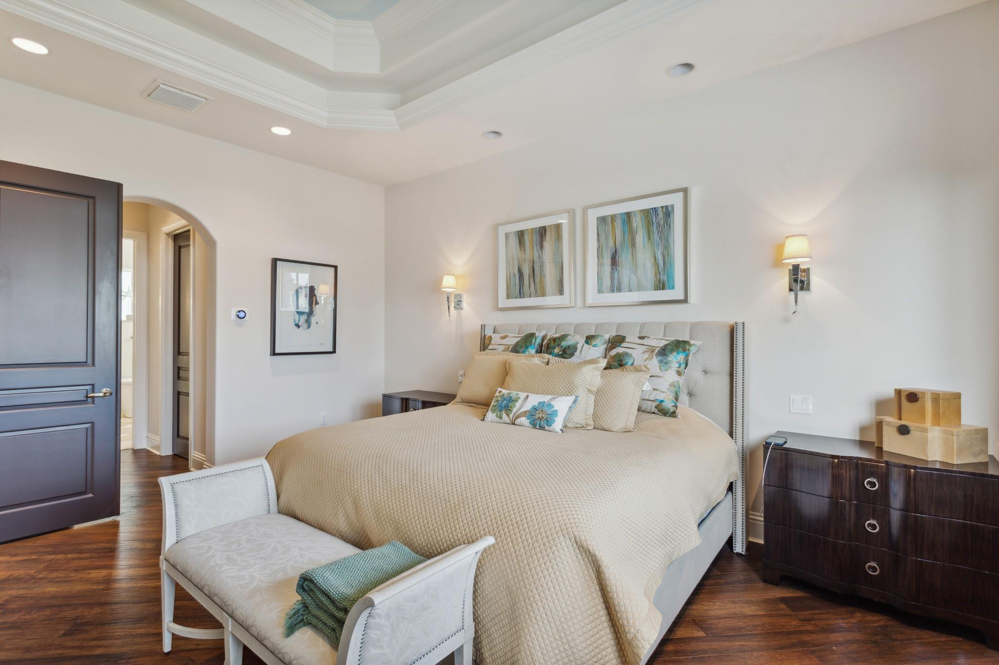 Pompano Isles Sec B 31-8 - Residential