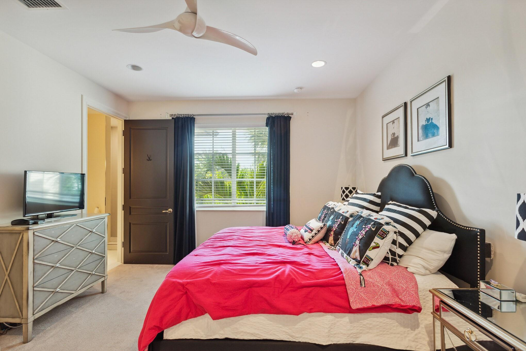 Pompano Isles Sec B 31-8 - Residential