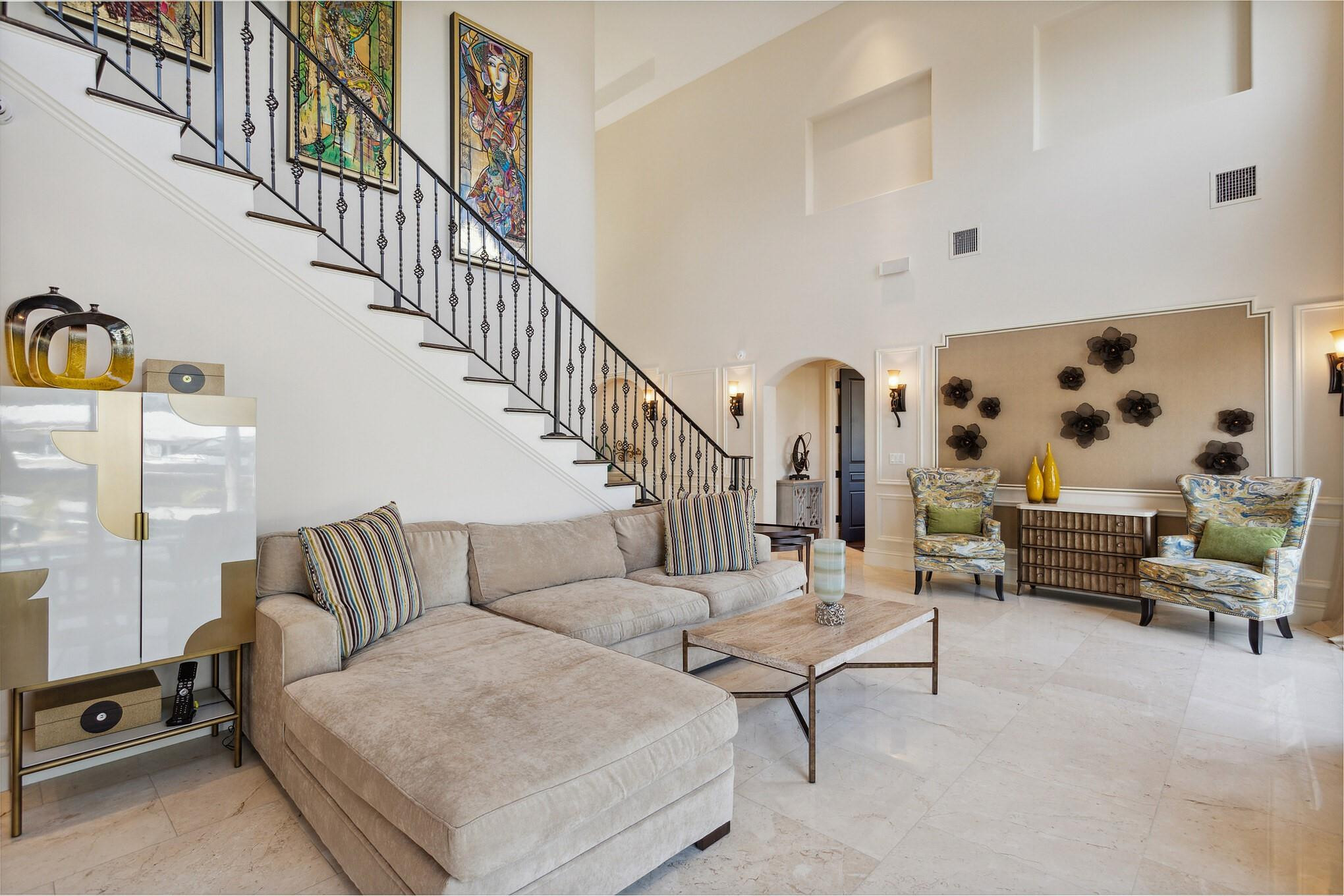 Pompano Isles Sec B 31-8 - Residential