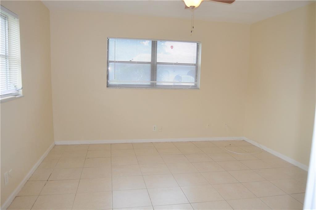 ACADEMY HILLS - Residential Lease