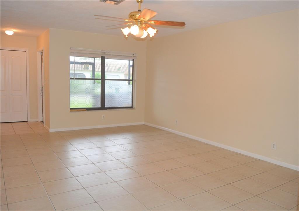 ACADEMY HILLS - Residential Lease