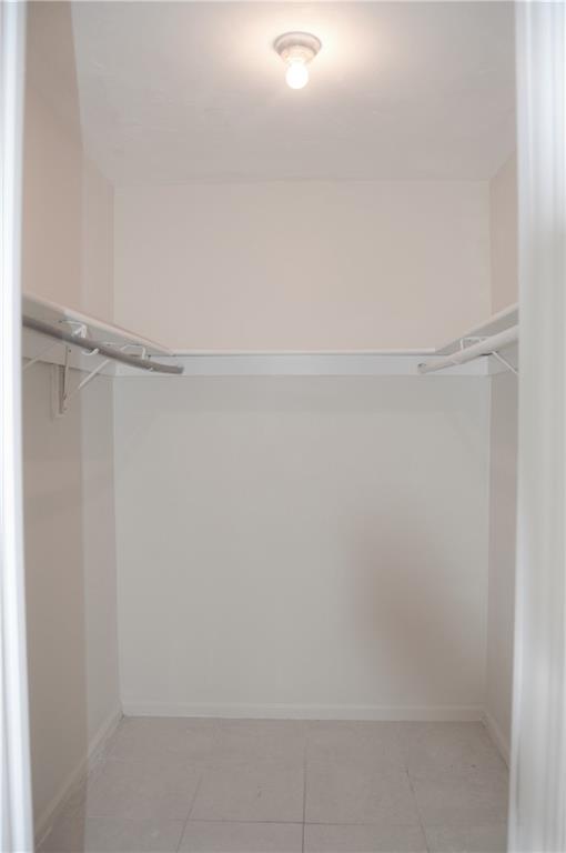 ACADEMY HILLS - Residential Lease