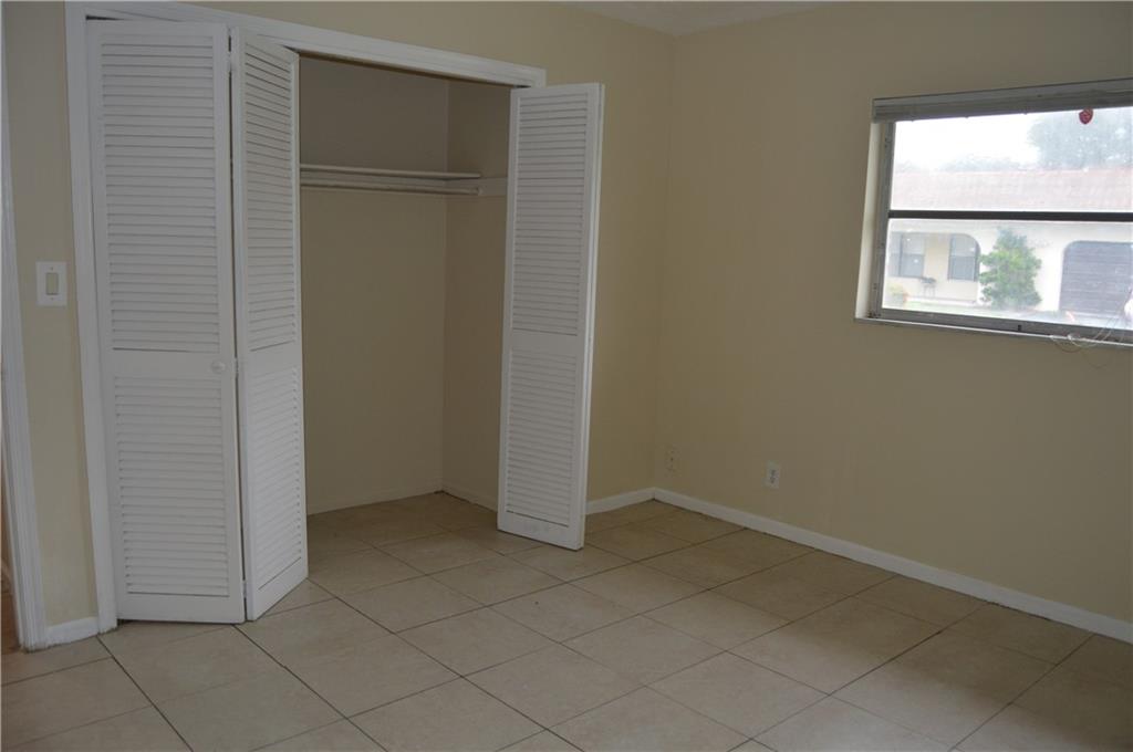 ACADEMY HILLS - Residential Lease