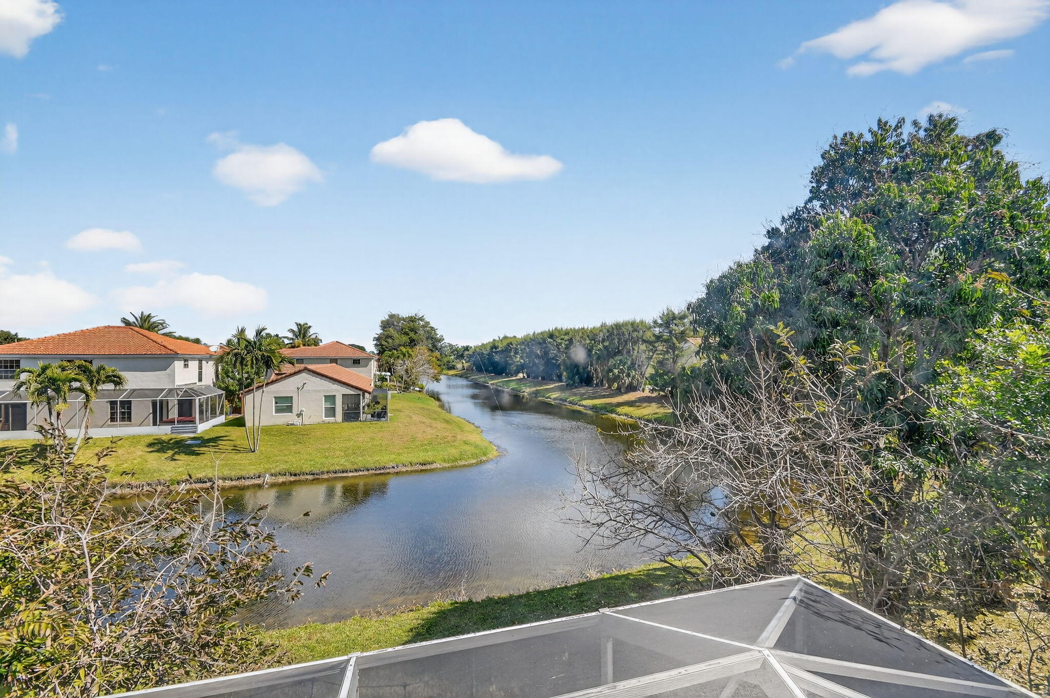 WELLINGTON TR 42B - Residential