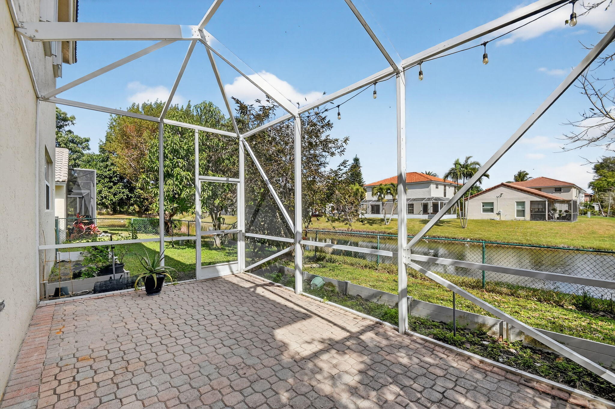 WELLINGTON TR 42B - Residential