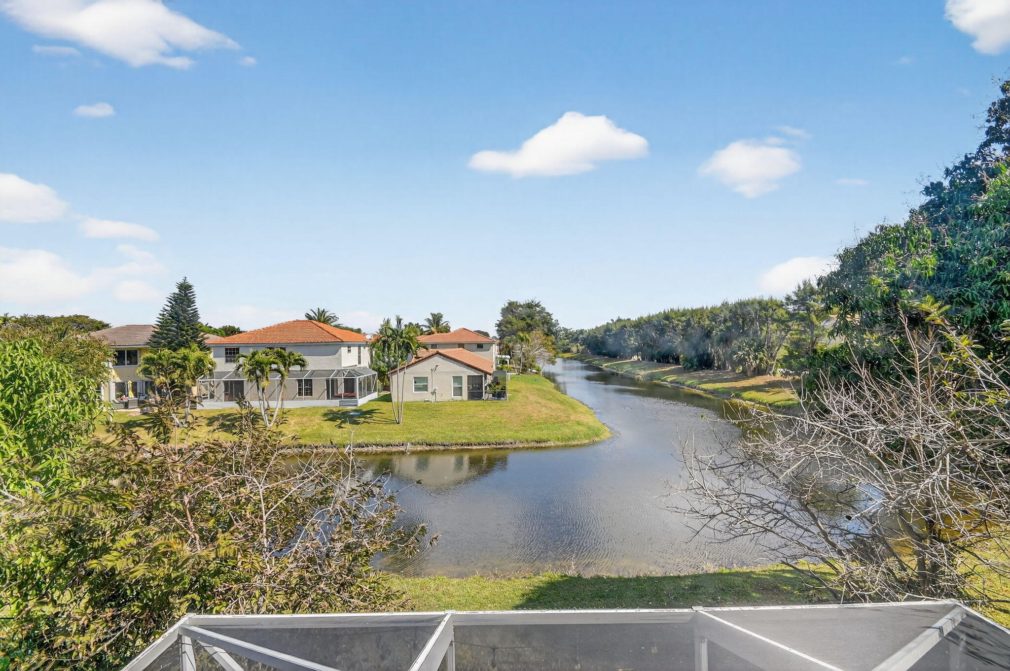 WELLINGTON TR 42B - Residential