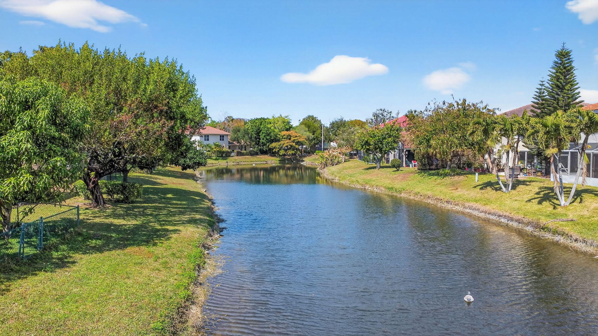 WELLINGTON TR 42B - Residential