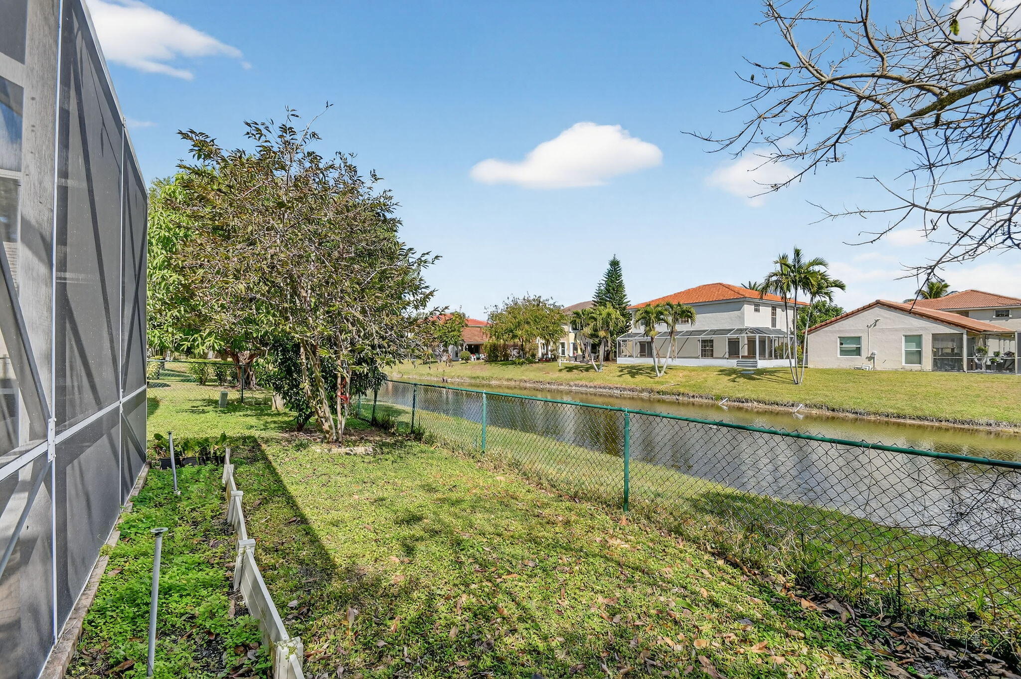 WELLINGTON TR 42B - Residential