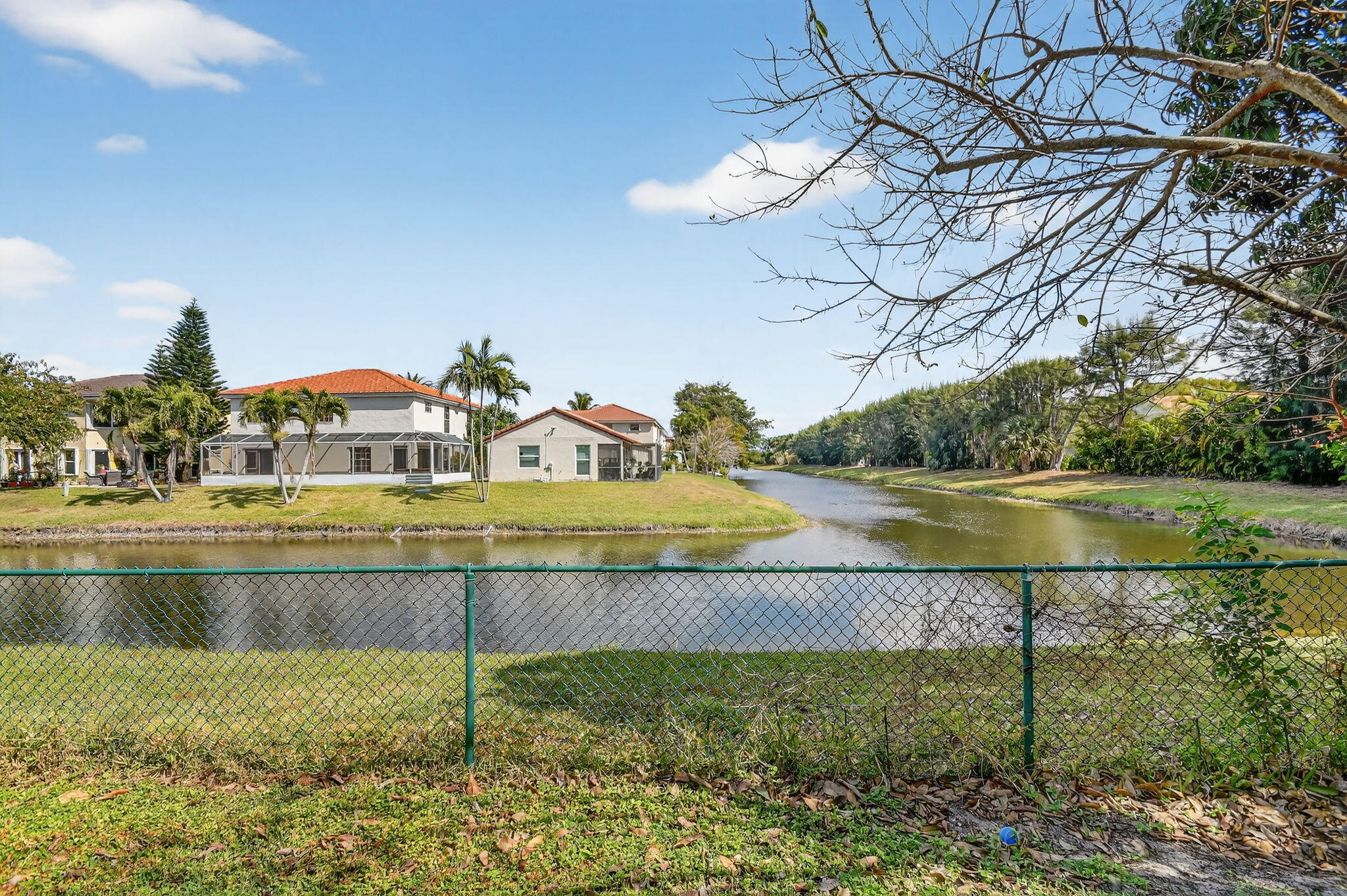 WELLINGTON TR 42B - Residential