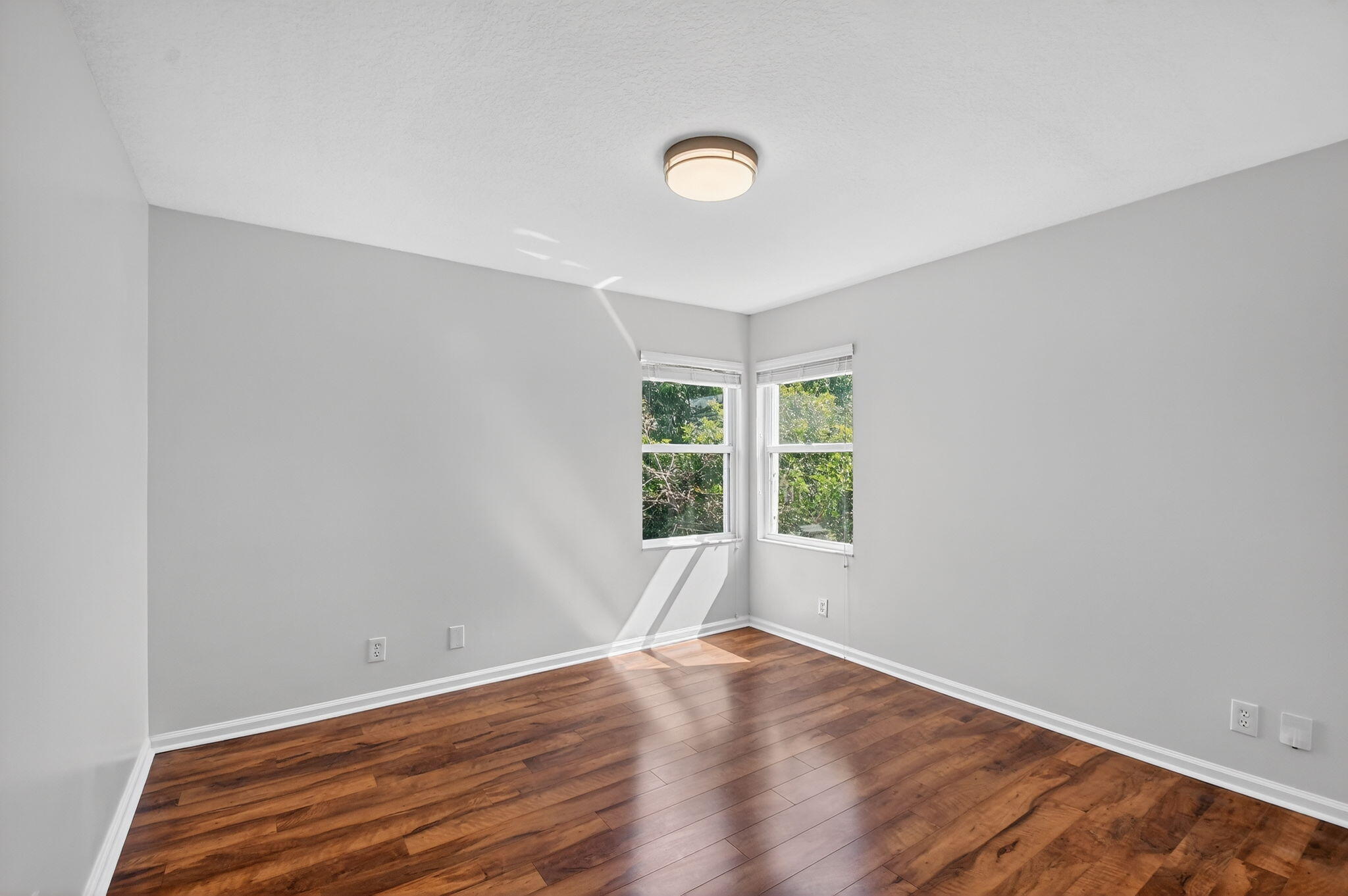 WELLINGTON TR 42B - Residential