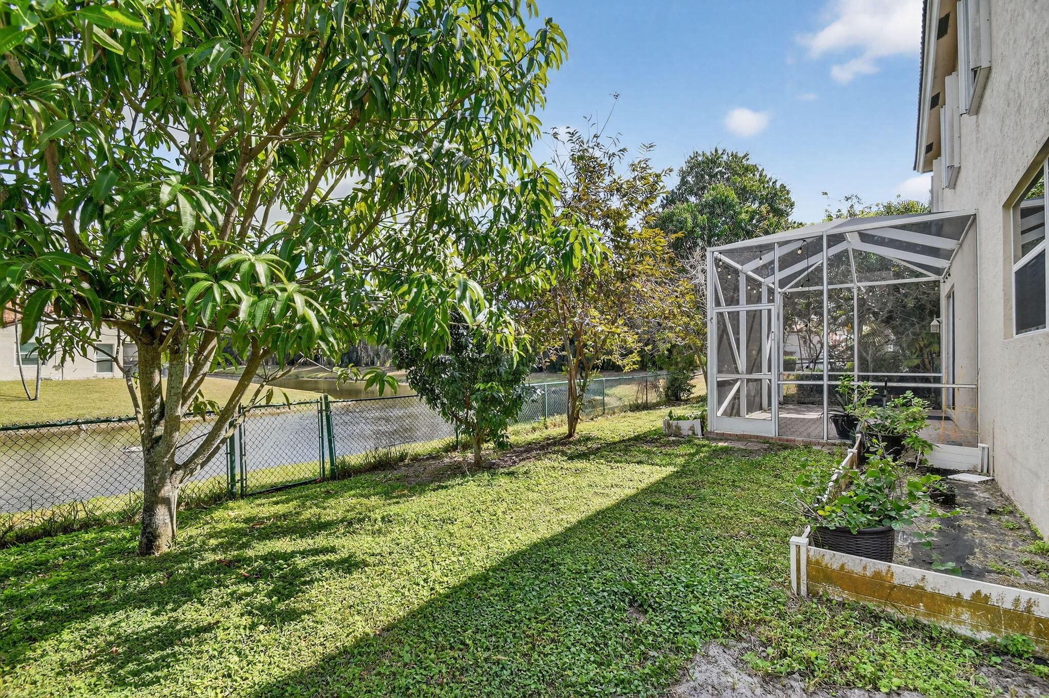 WELLINGTON TR 42B - Residential