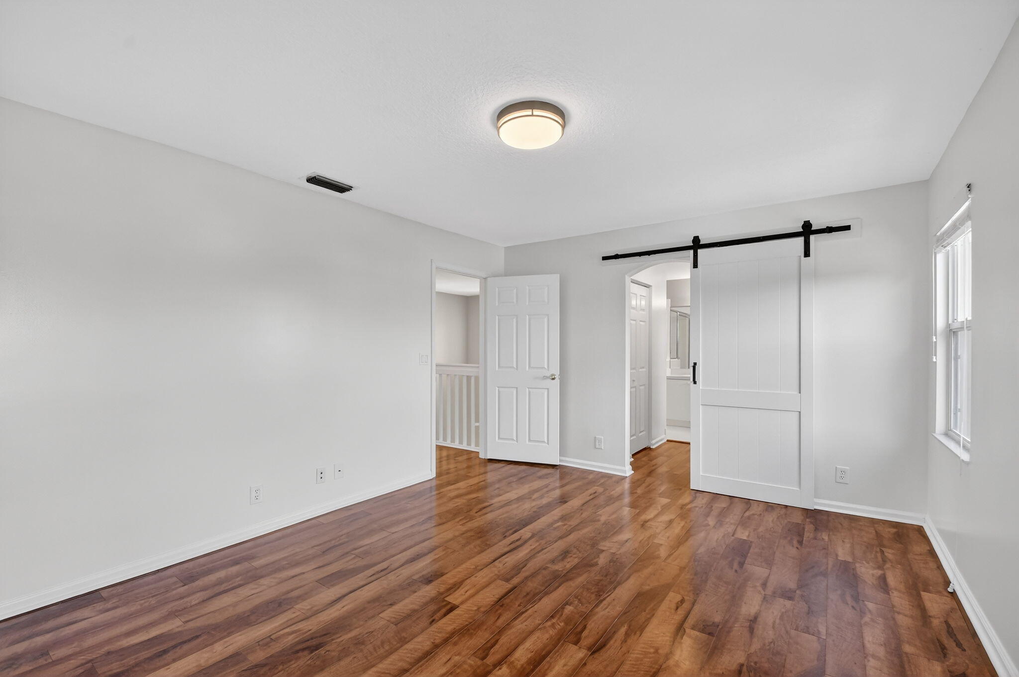 WELLINGTON TR 42B - Residential