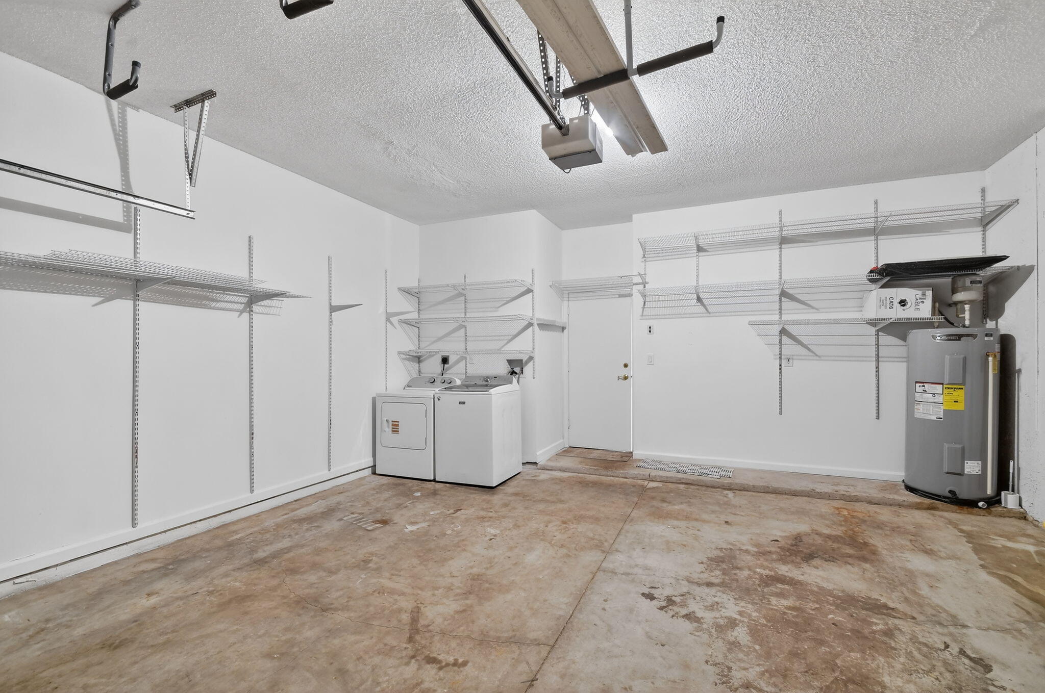 WELLINGTON TR 42B - Residential