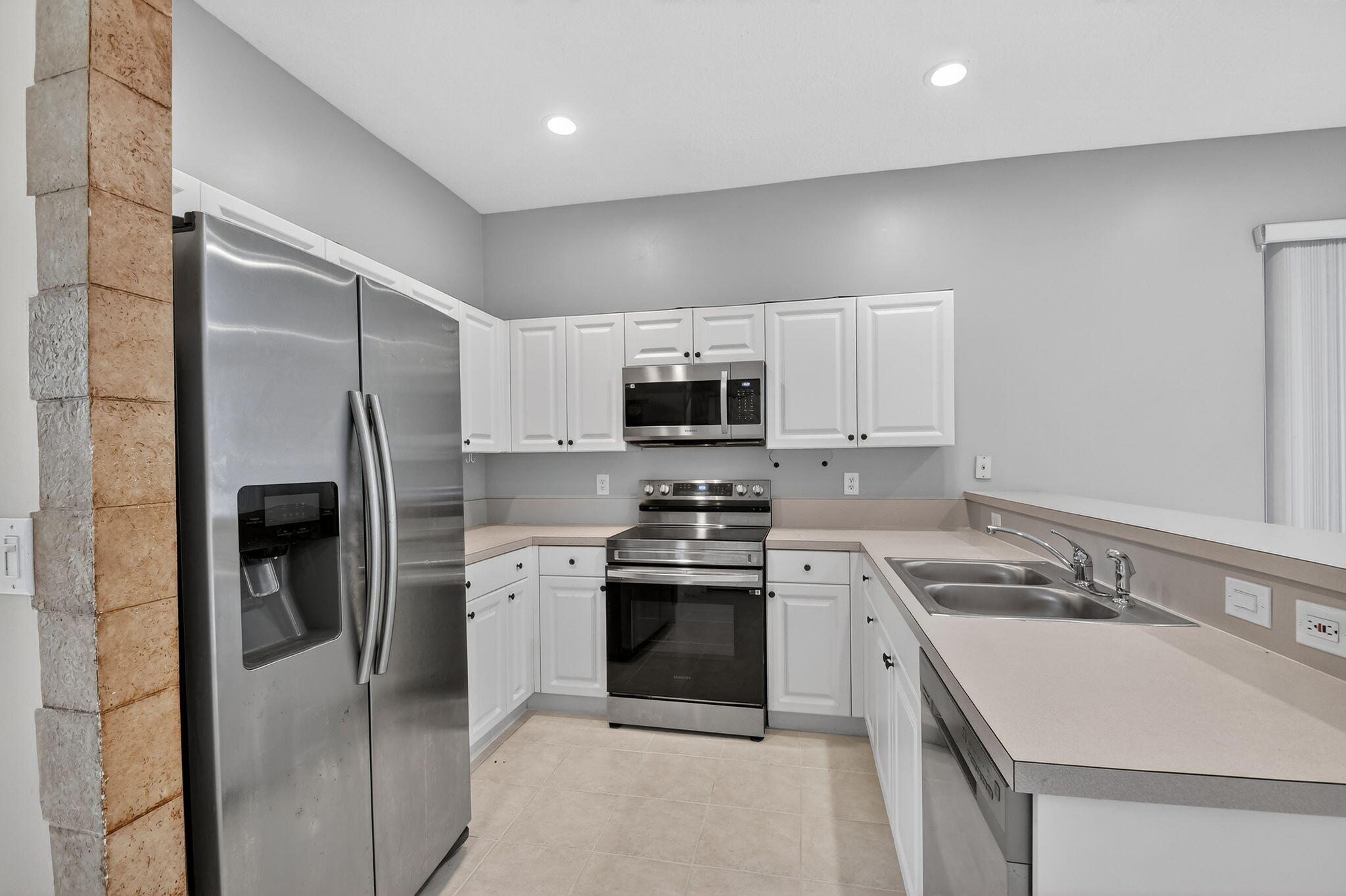 WELLINGTON TR 42B - Residential