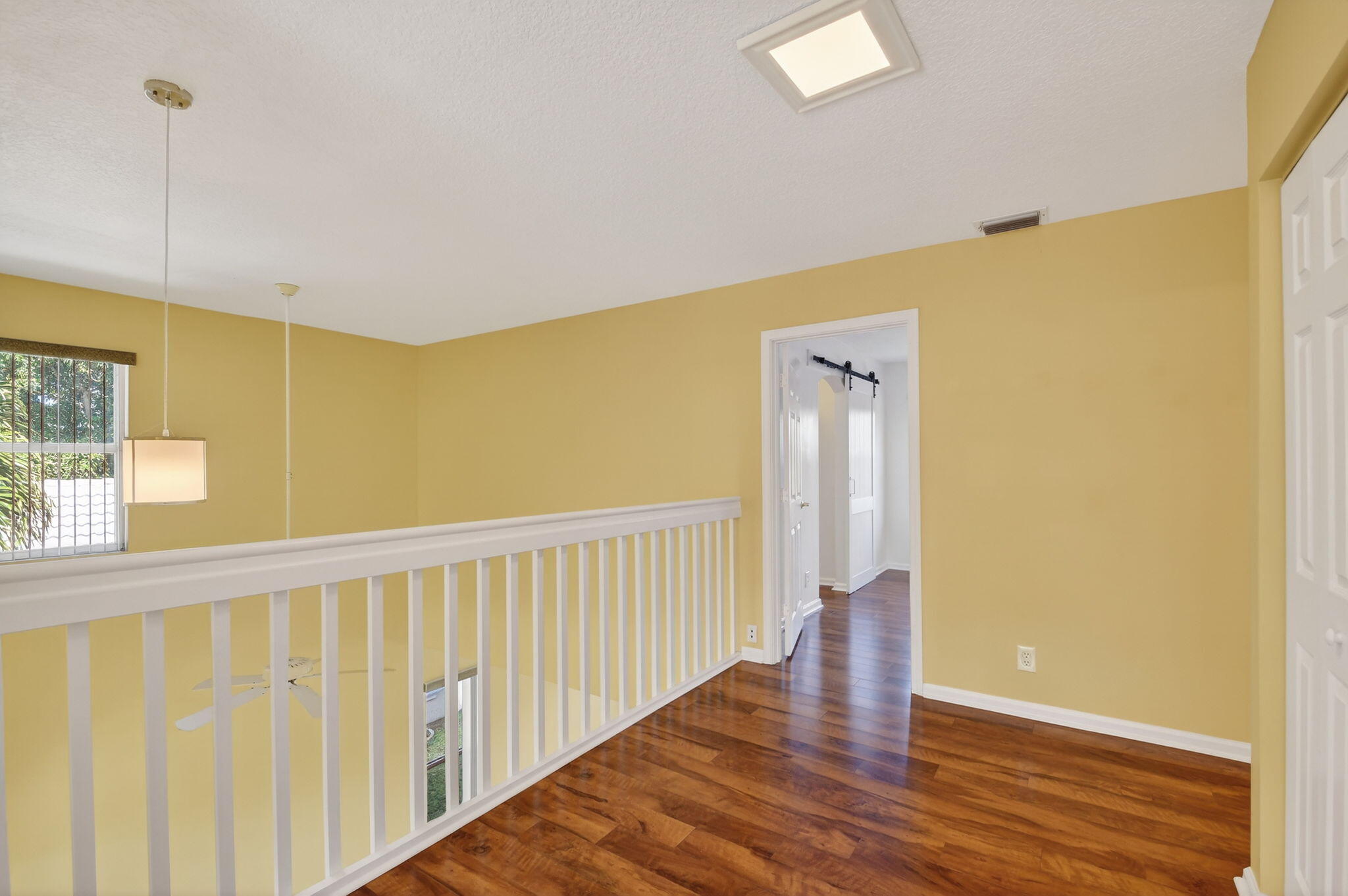 WELLINGTON TR 42B - Residential