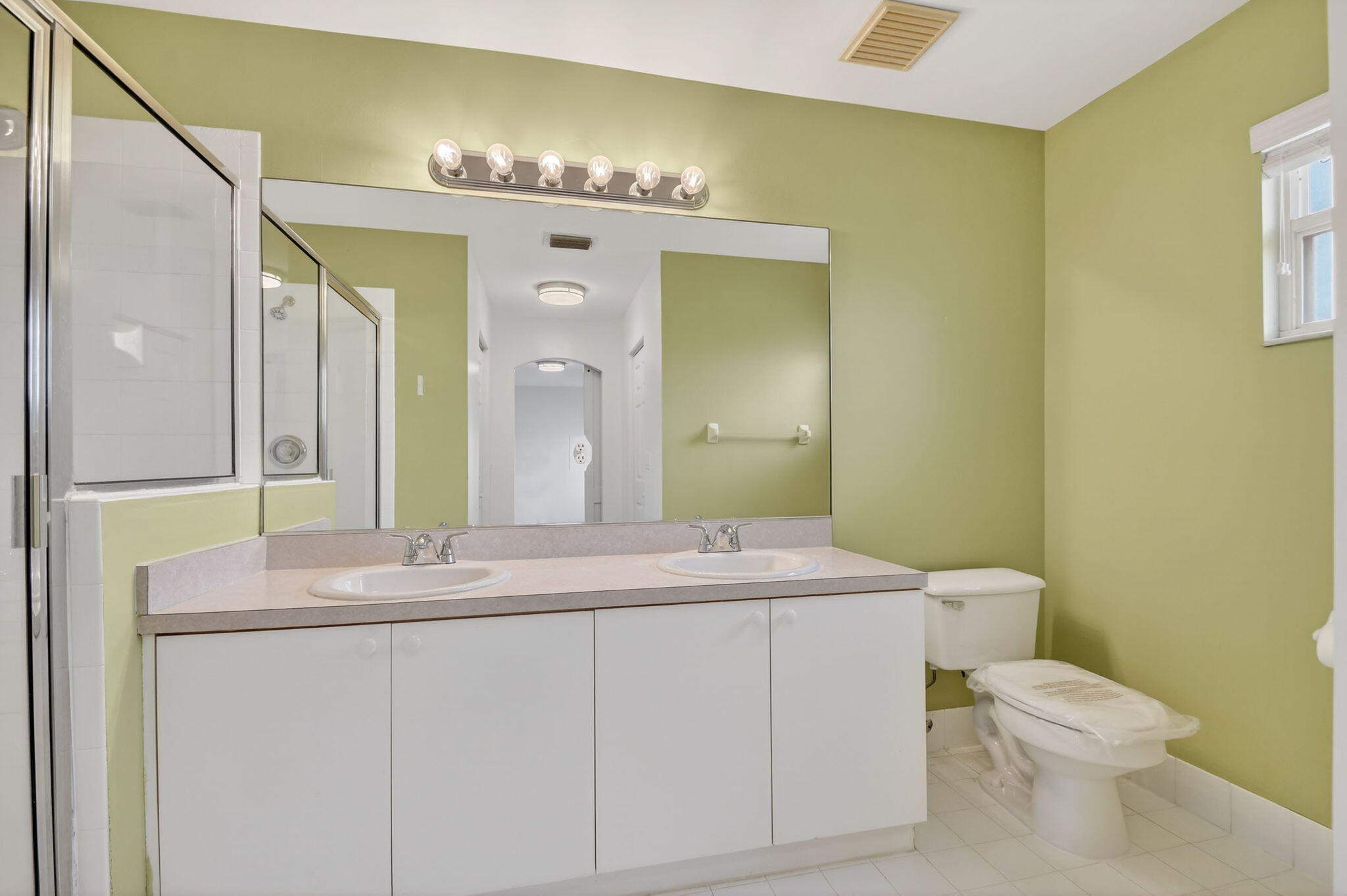 WELLINGTON TR 42B - Residential