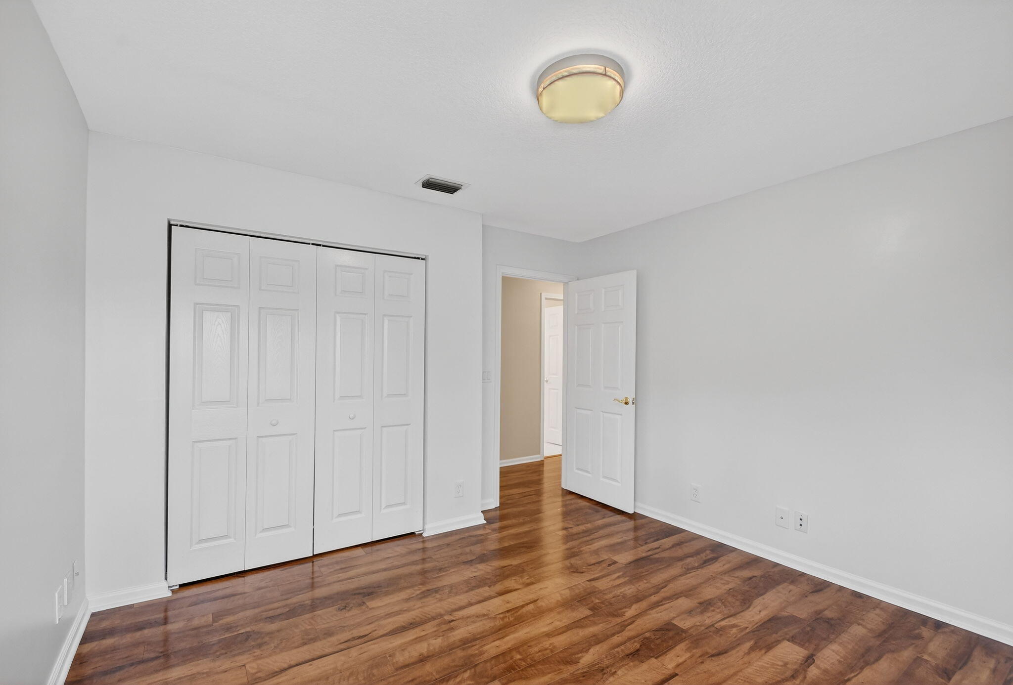 WELLINGTON TR 42B - Residential