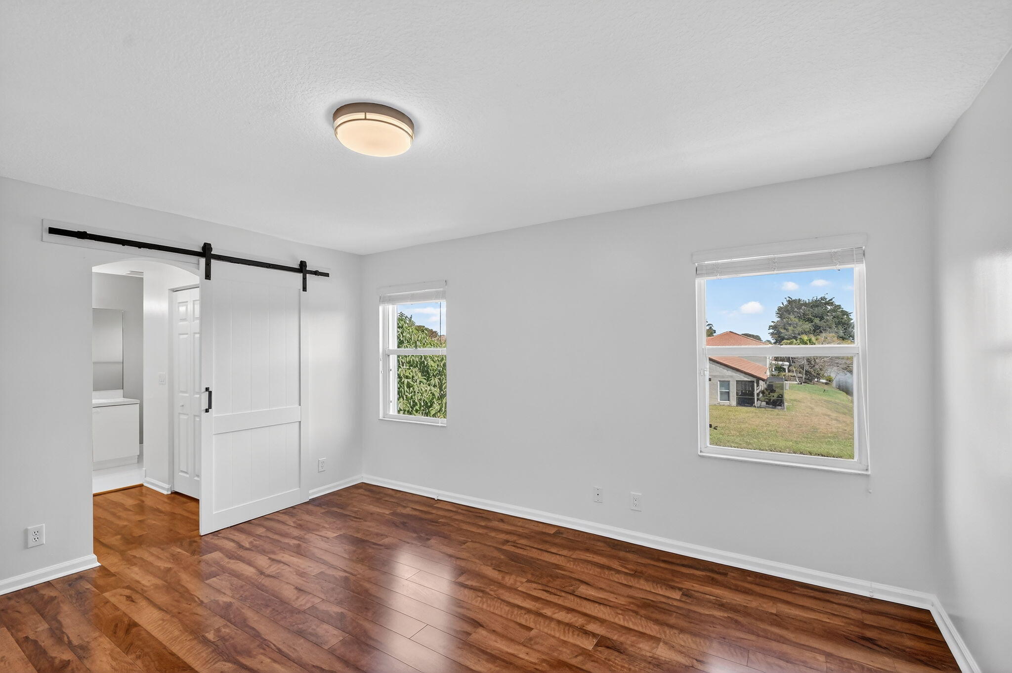 WELLINGTON TR 42B - Residential