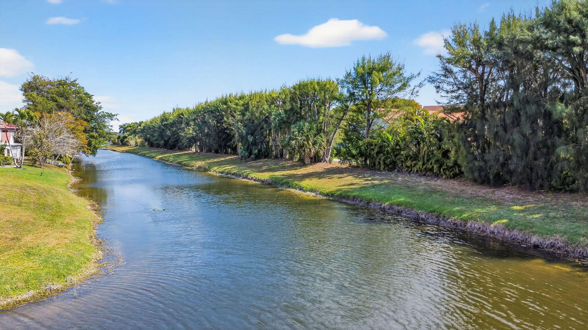 WELLINGTON TR 42B - Residential