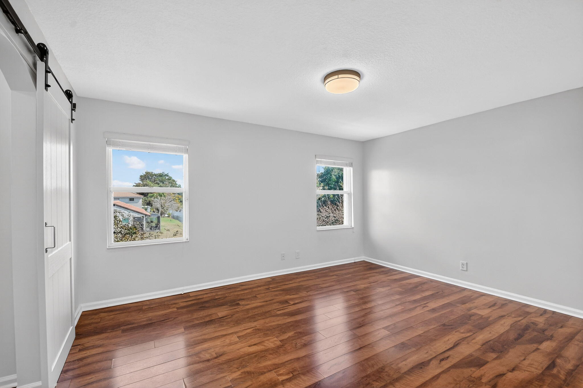 WELLINGTON TR 42B - Residential