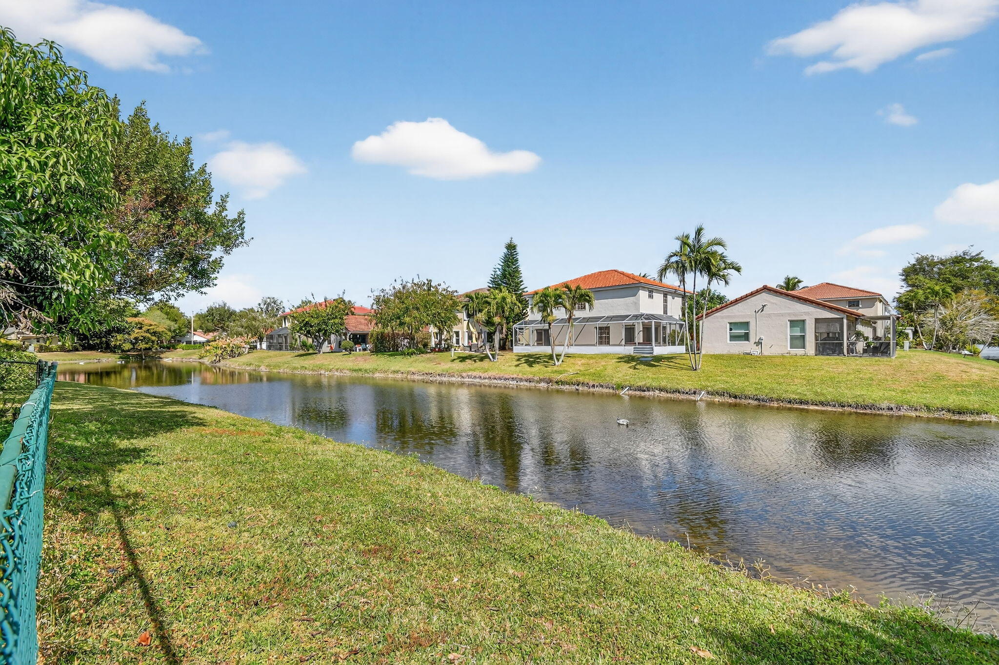 WELLINGTON TR 42B - Residential